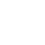 Icon écoles