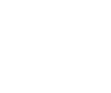 Icon Formations