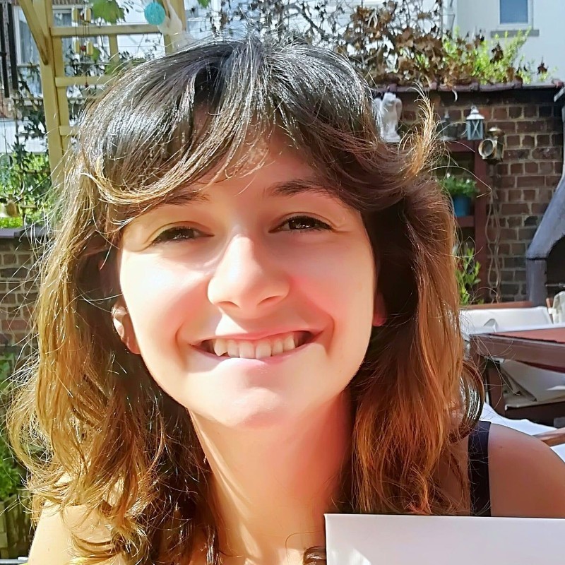 Membre de la FBIA femme